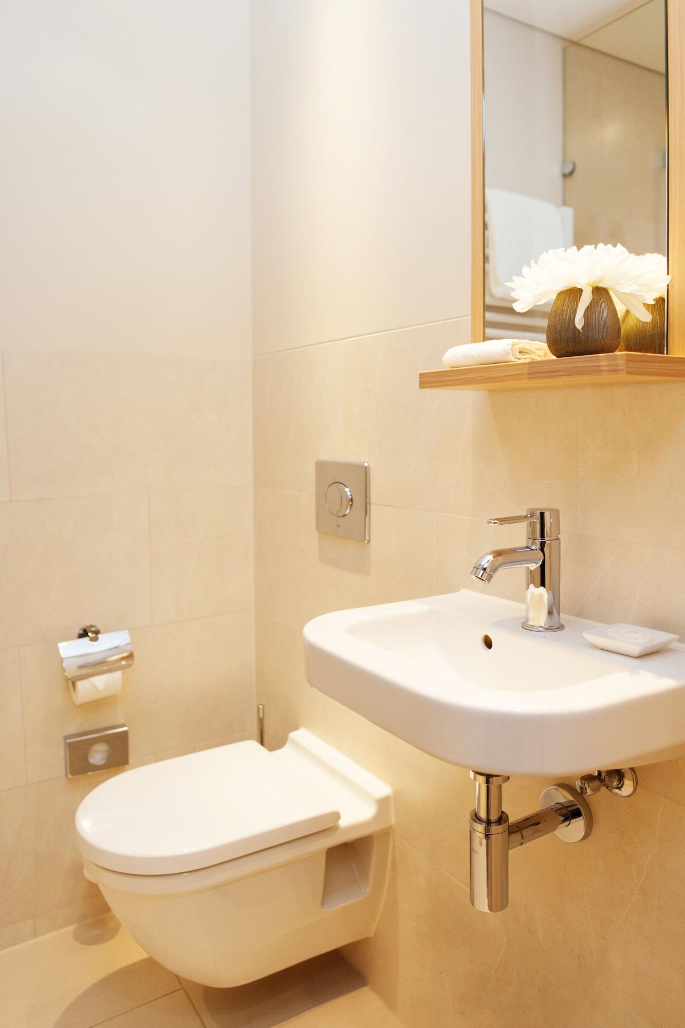 Hotel A-rosa Sylt 5*