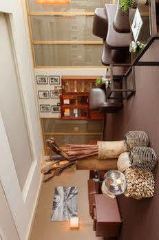 Hotel A-rosa Sylt 5*
