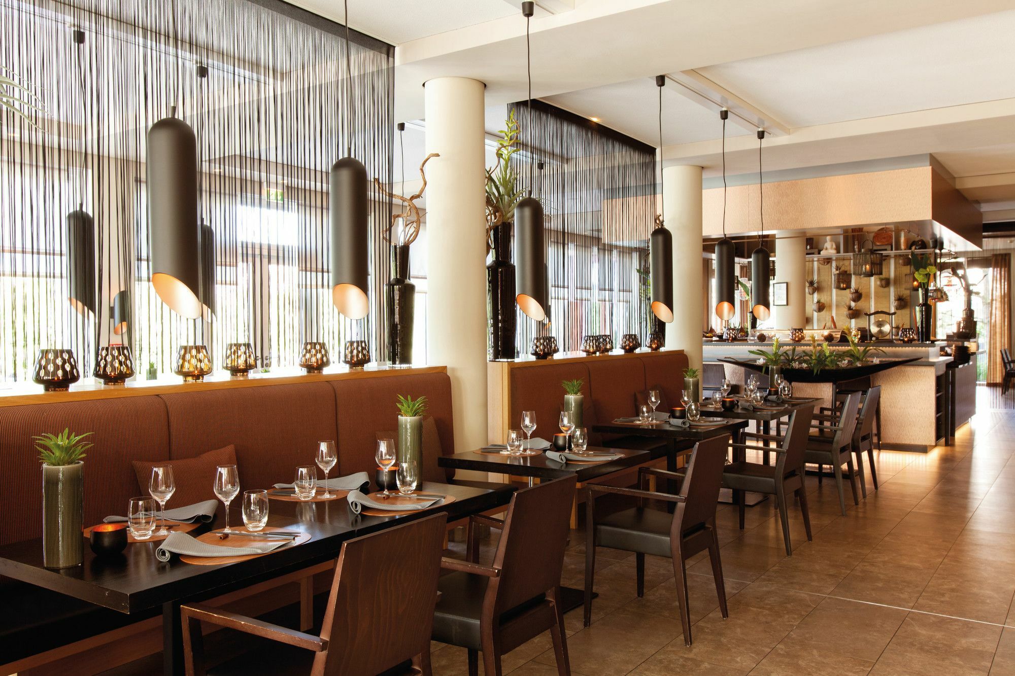 A-rosa Sylt 5*