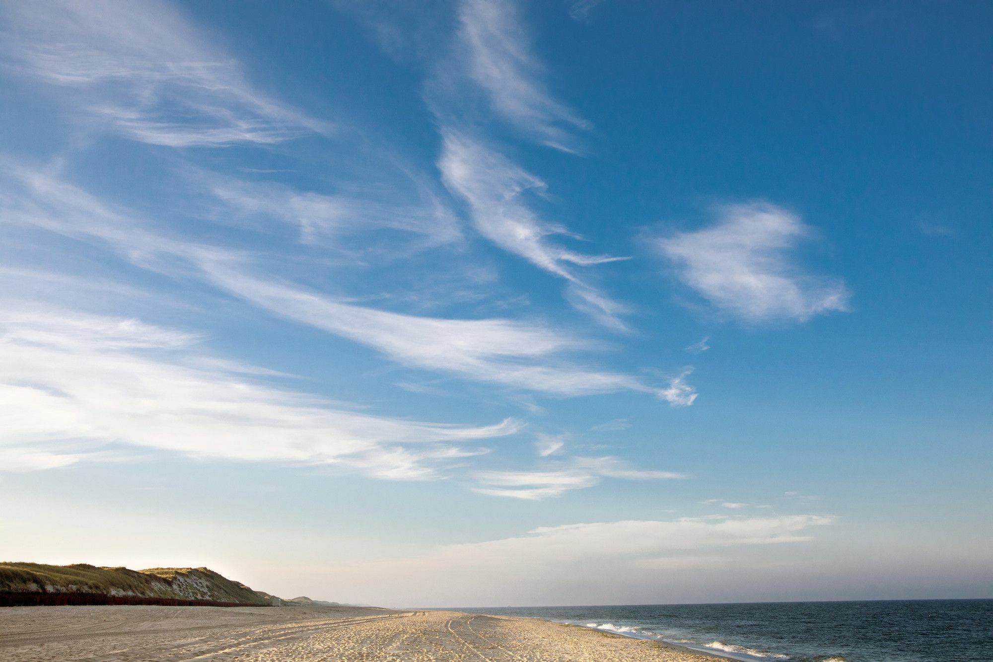 A-rosa Sylt 5*