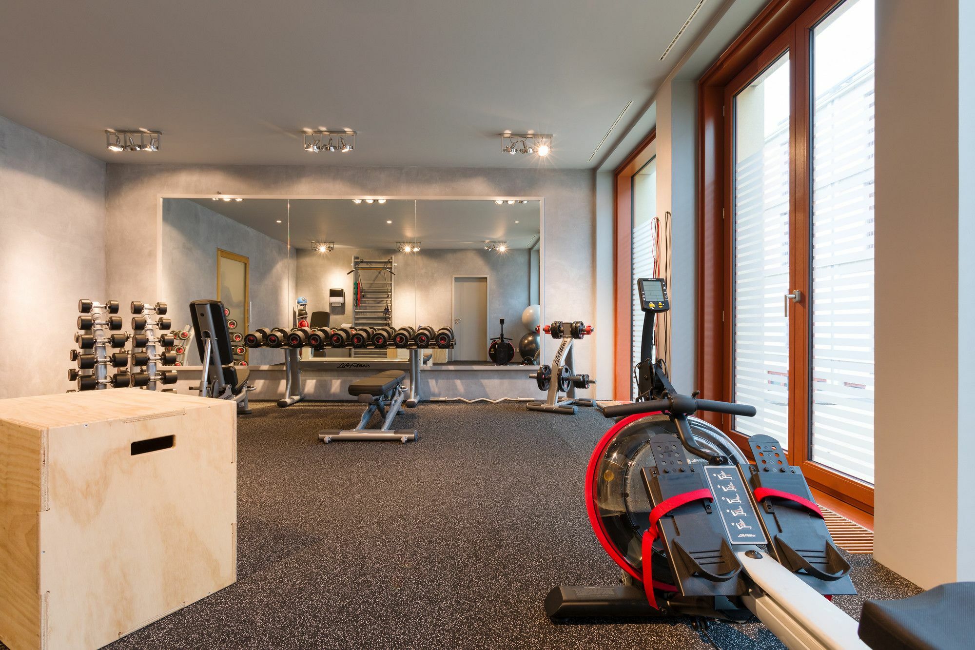 A-rosa Sylt Hotel 5*
