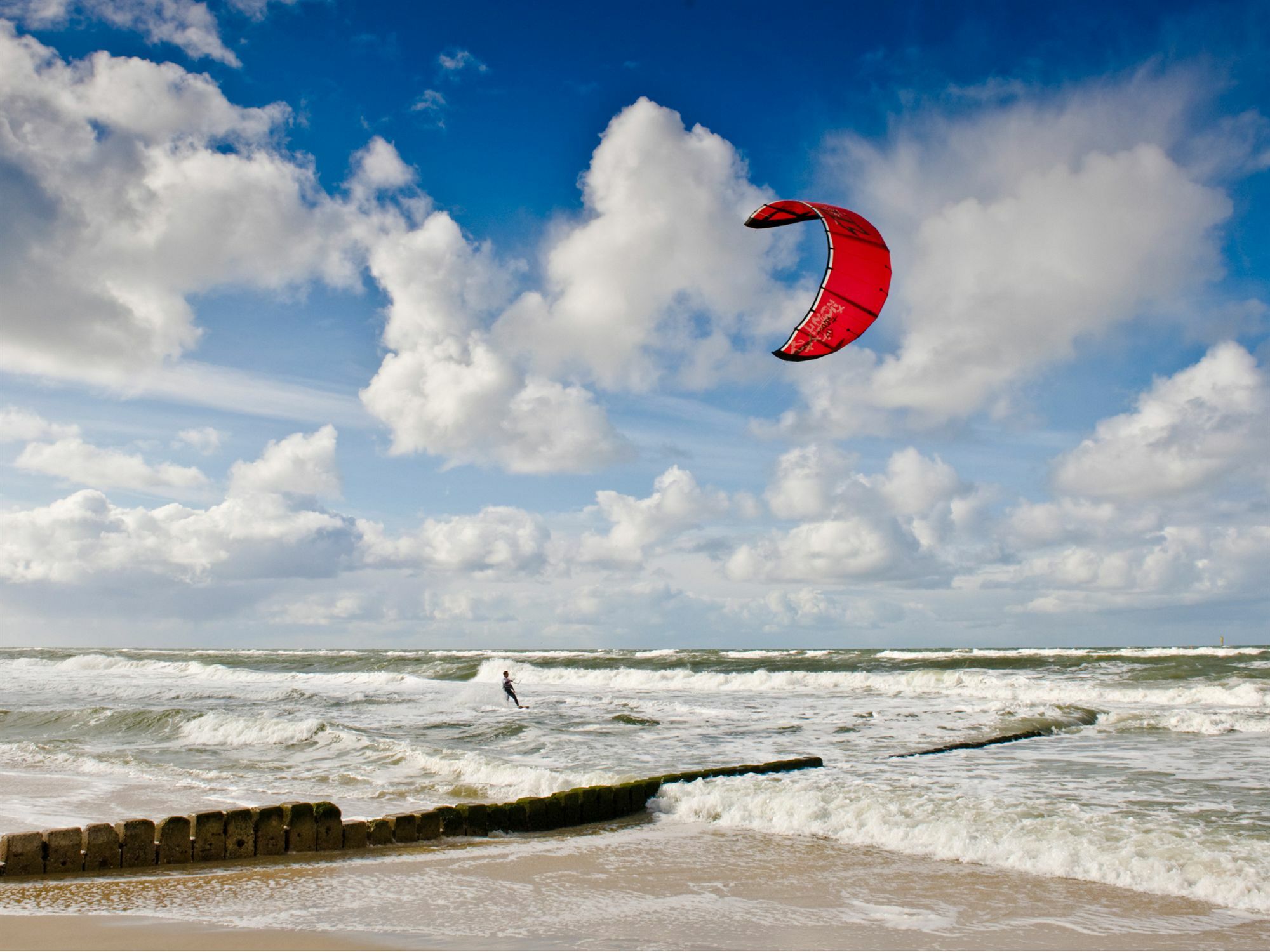 A-rosa Sylt Hotel