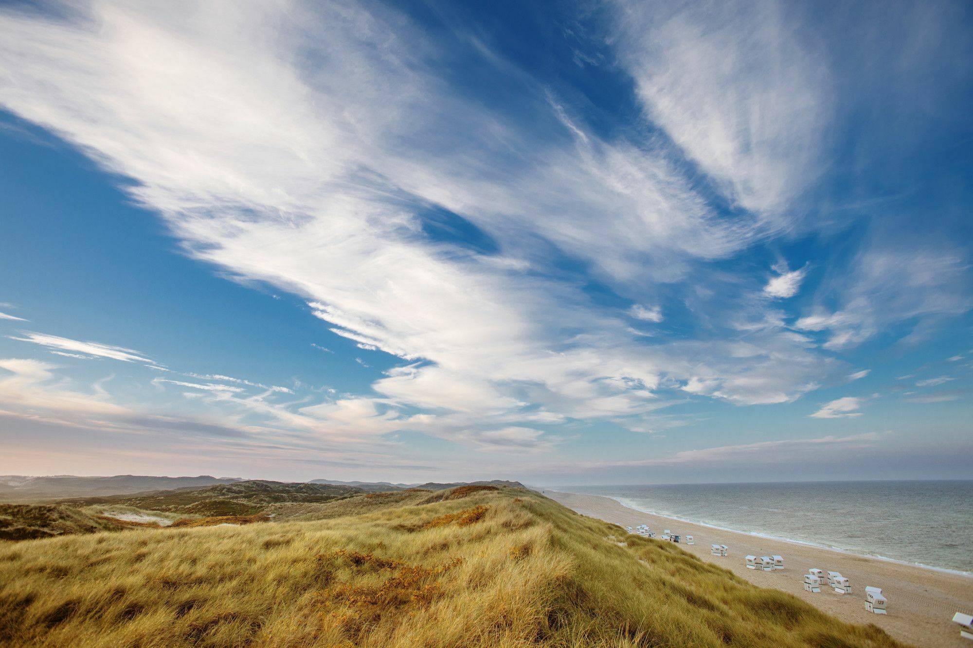 A-rosa Sylt Hotel 5*